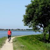 1307G 068 Insel Fehmarn